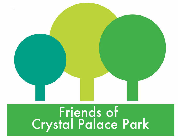 Friends of Crystal Palace Park
